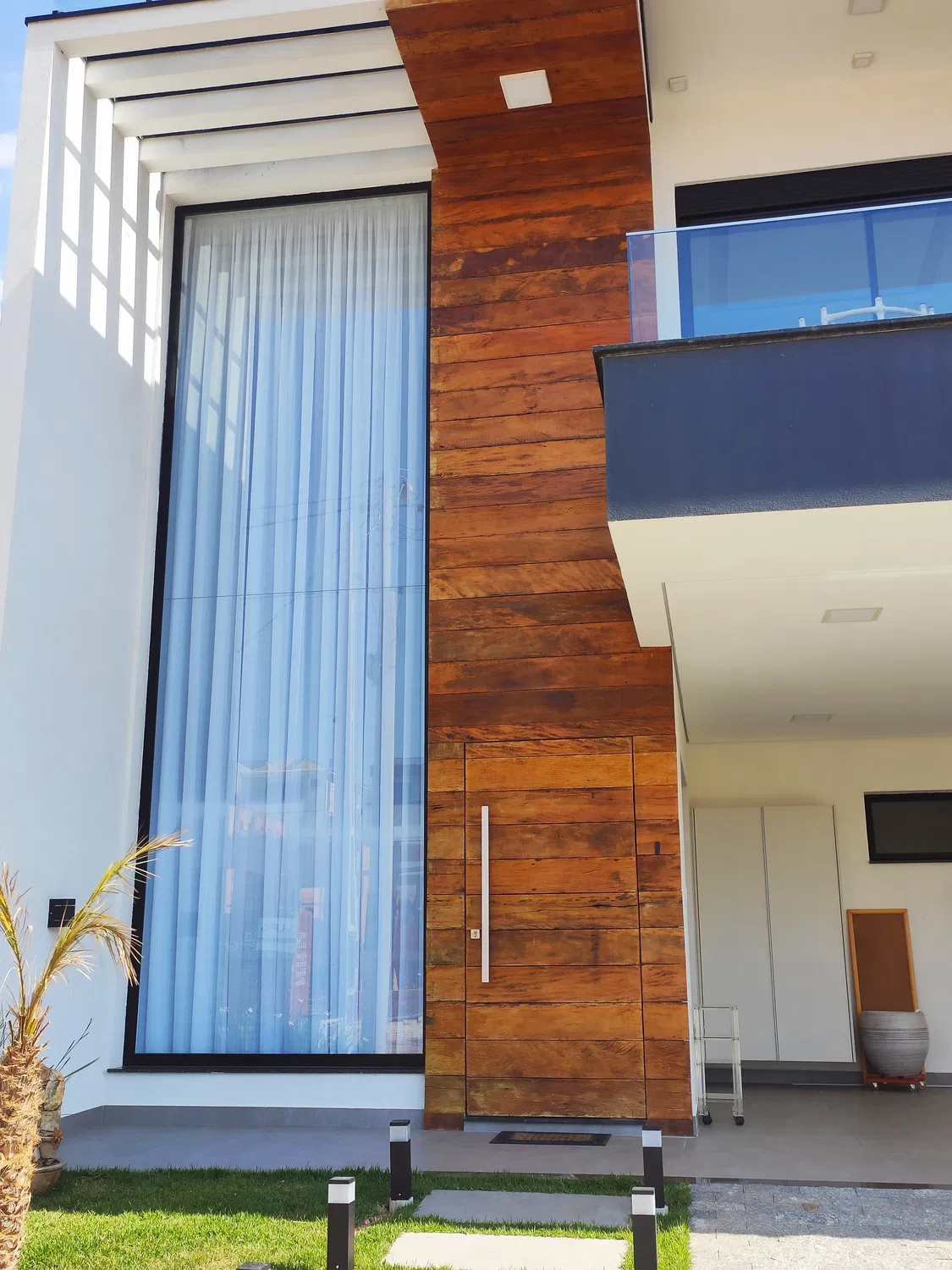 Cortinas InspireDecor