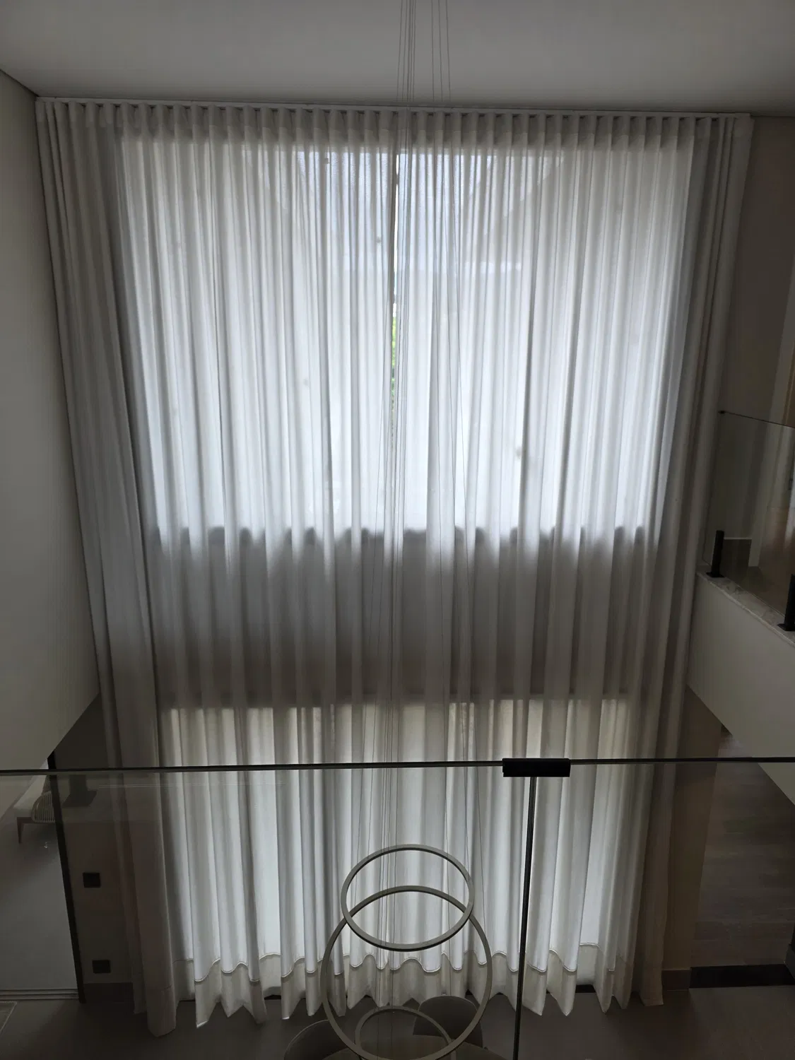 Cortinas InspireDecor
