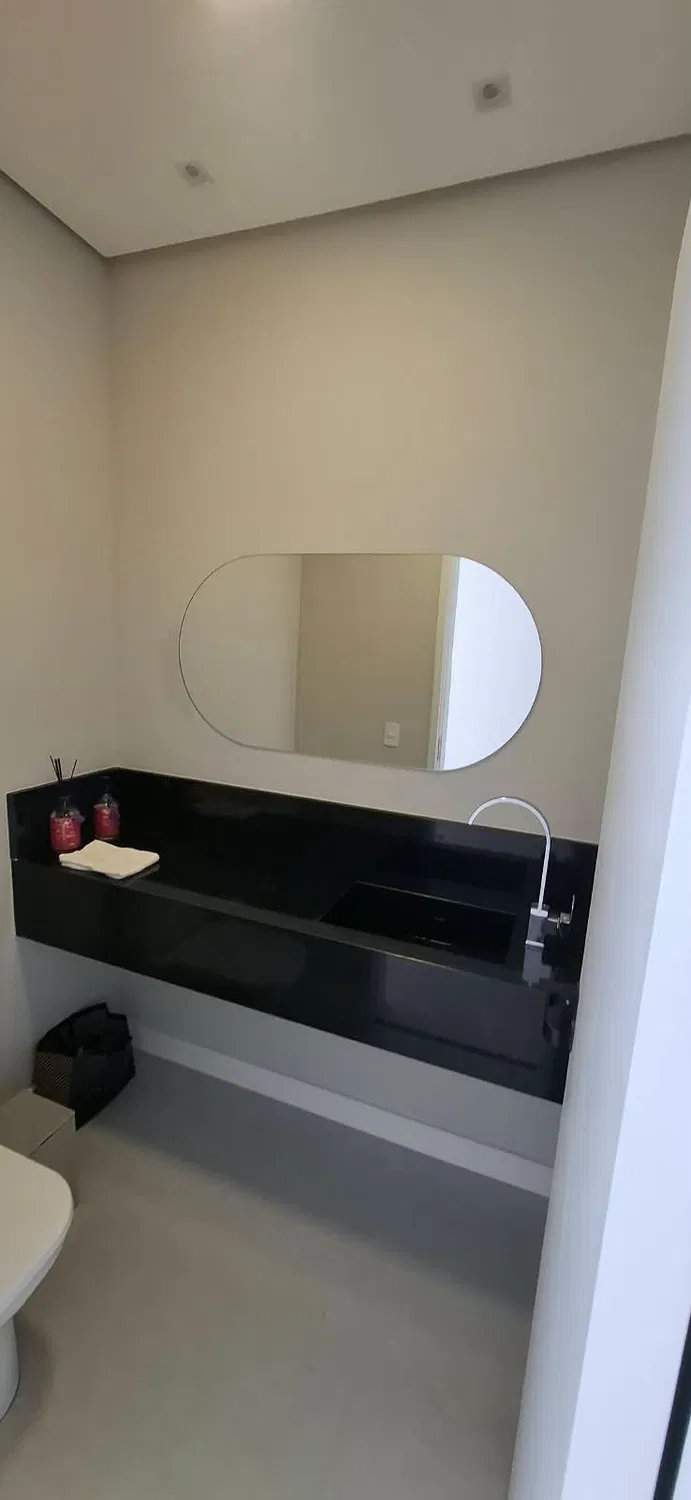 Espelhos InspireDecor