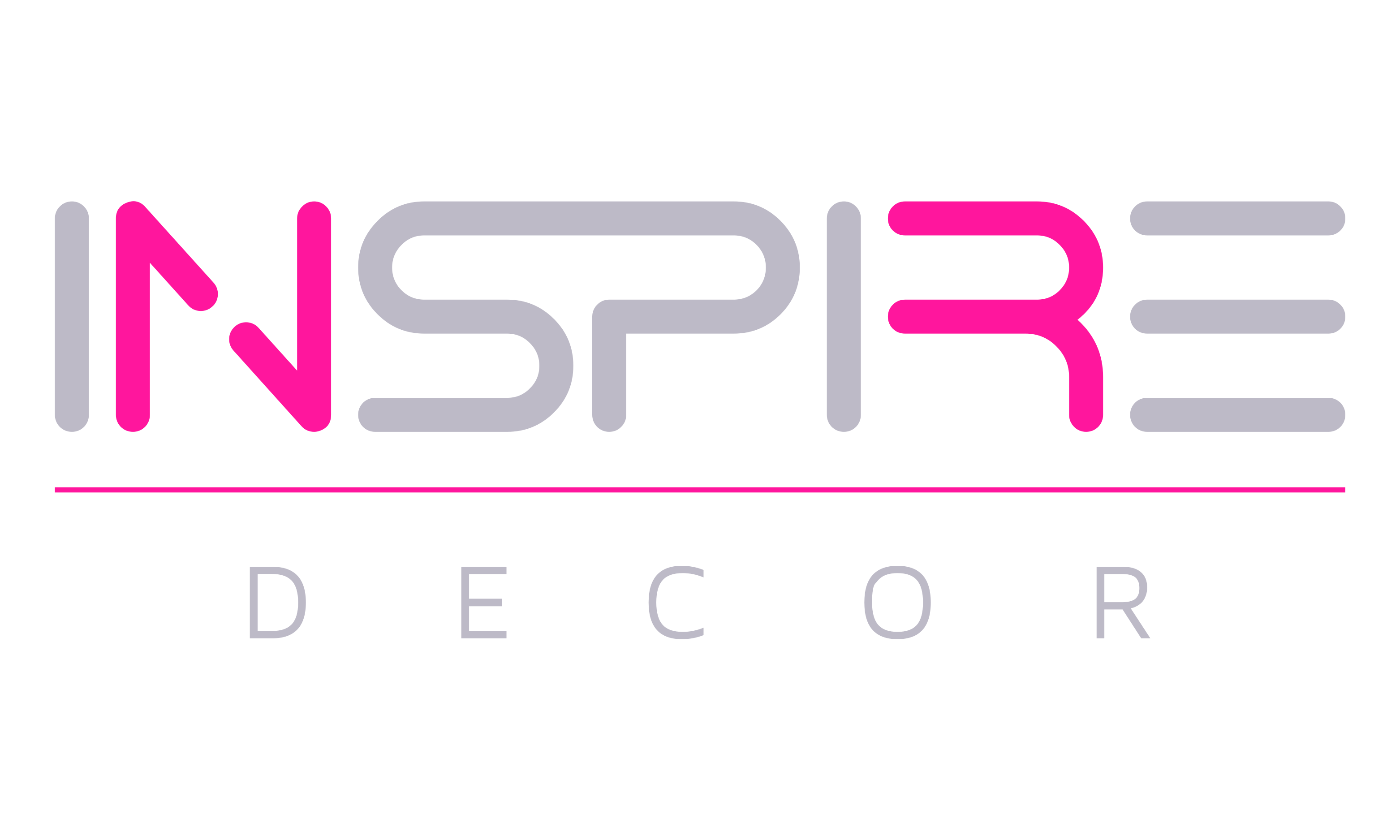 InspireDecor