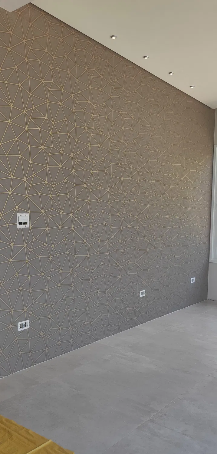 Papel de Parede InspireDecor