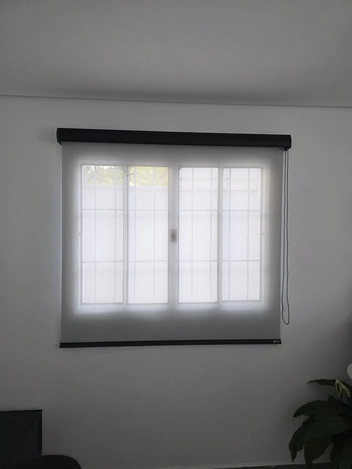 Persianas InspireDecor