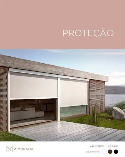 Toldos InspireDecor